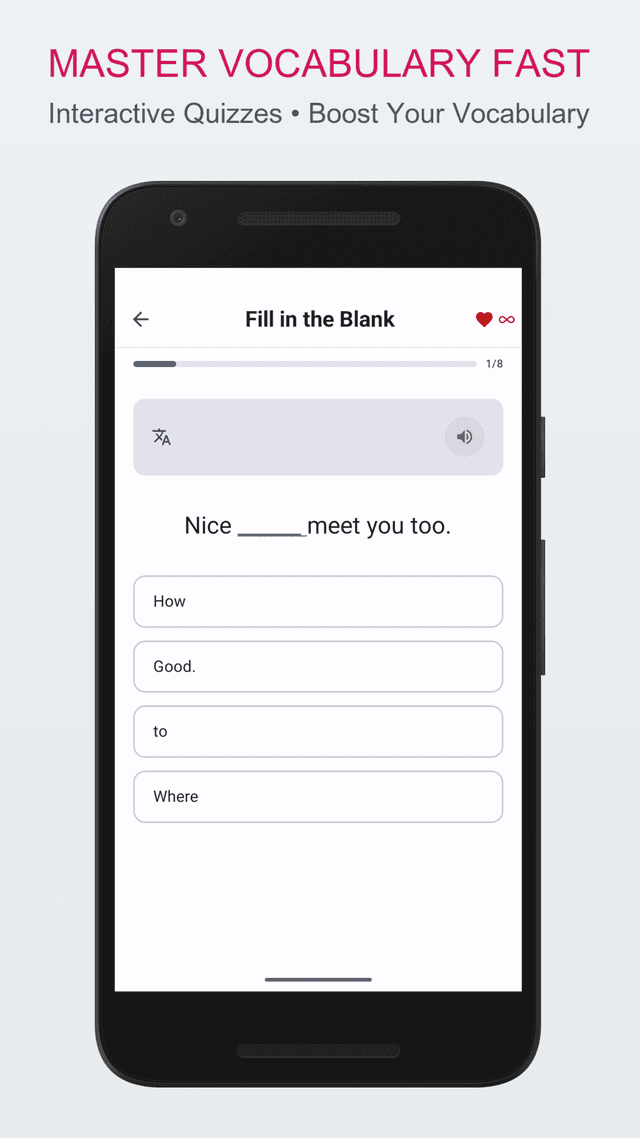 App screenshot 5